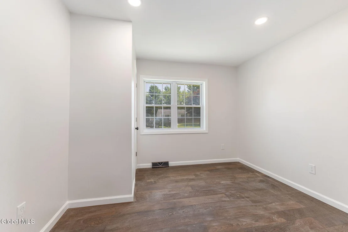 Photo of 17 Walter Road