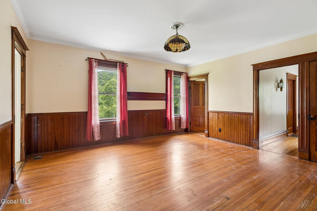 Photo of 114 Vintonton Road