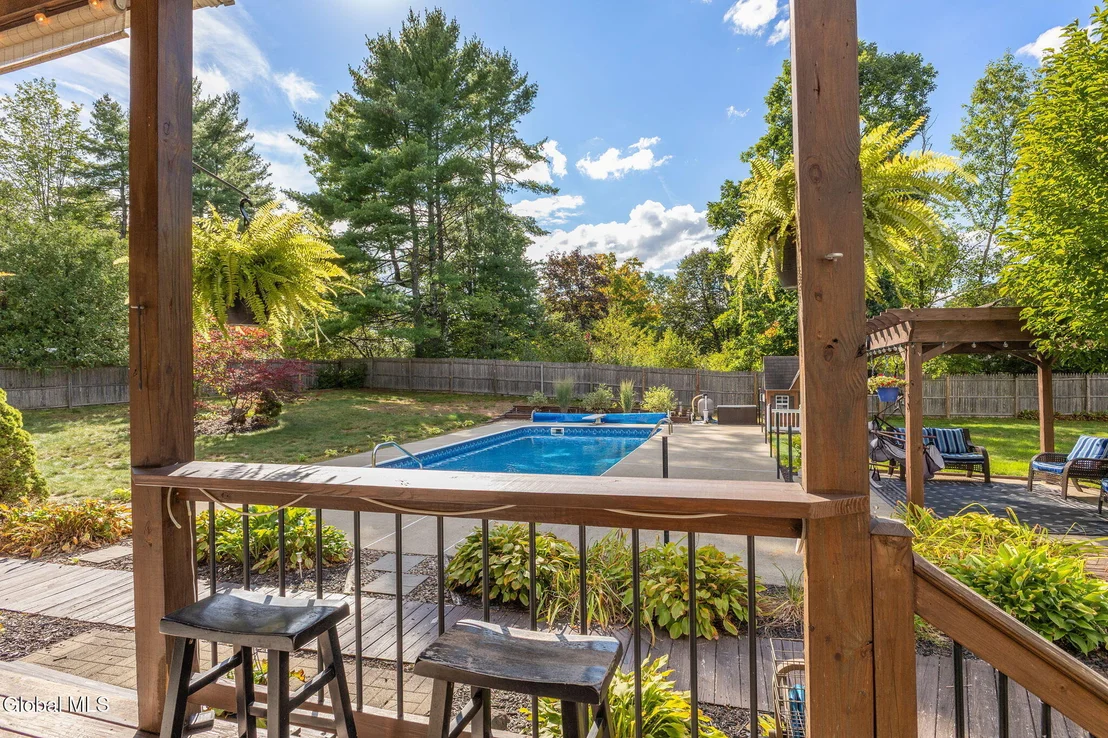 Photo of 6 Coriander Drive