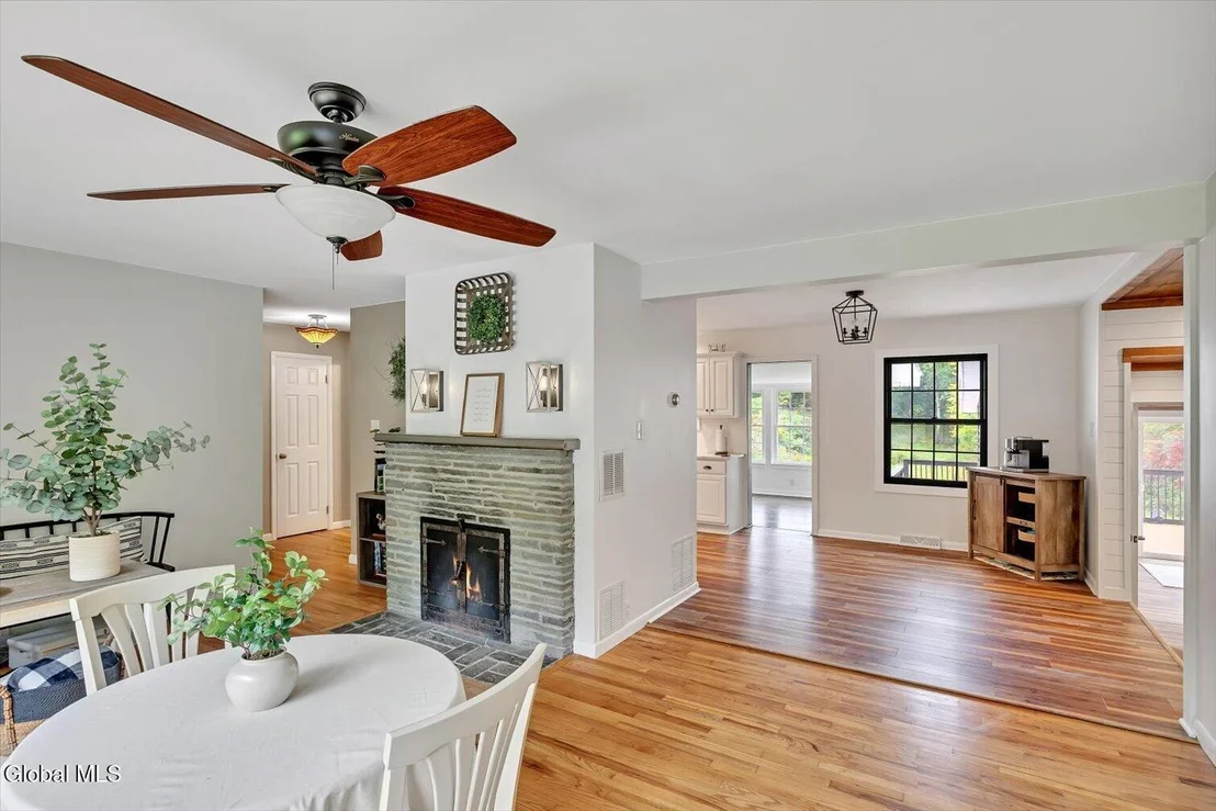 Photo of 317 Closson Road