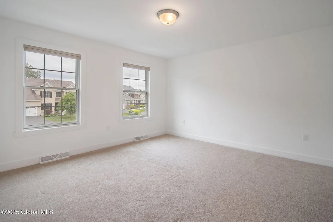 Photo of 45 Tamarack Lane