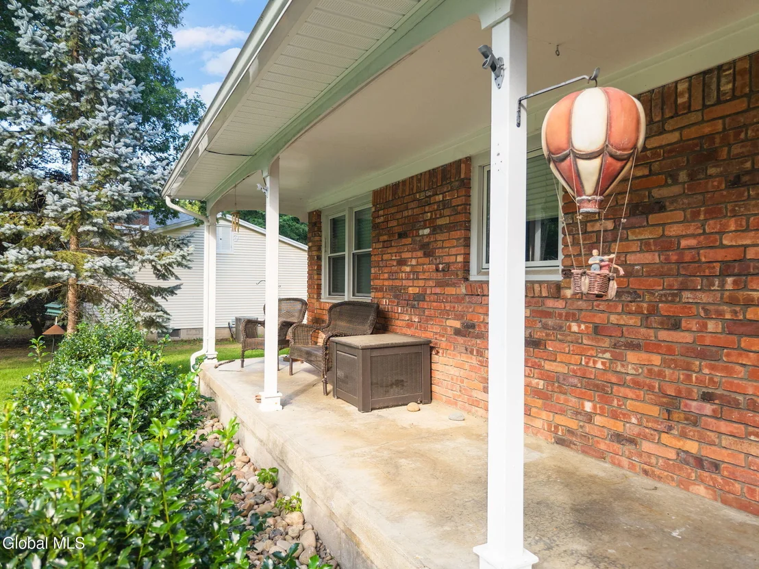 Photo of 113 Mohawk Drive