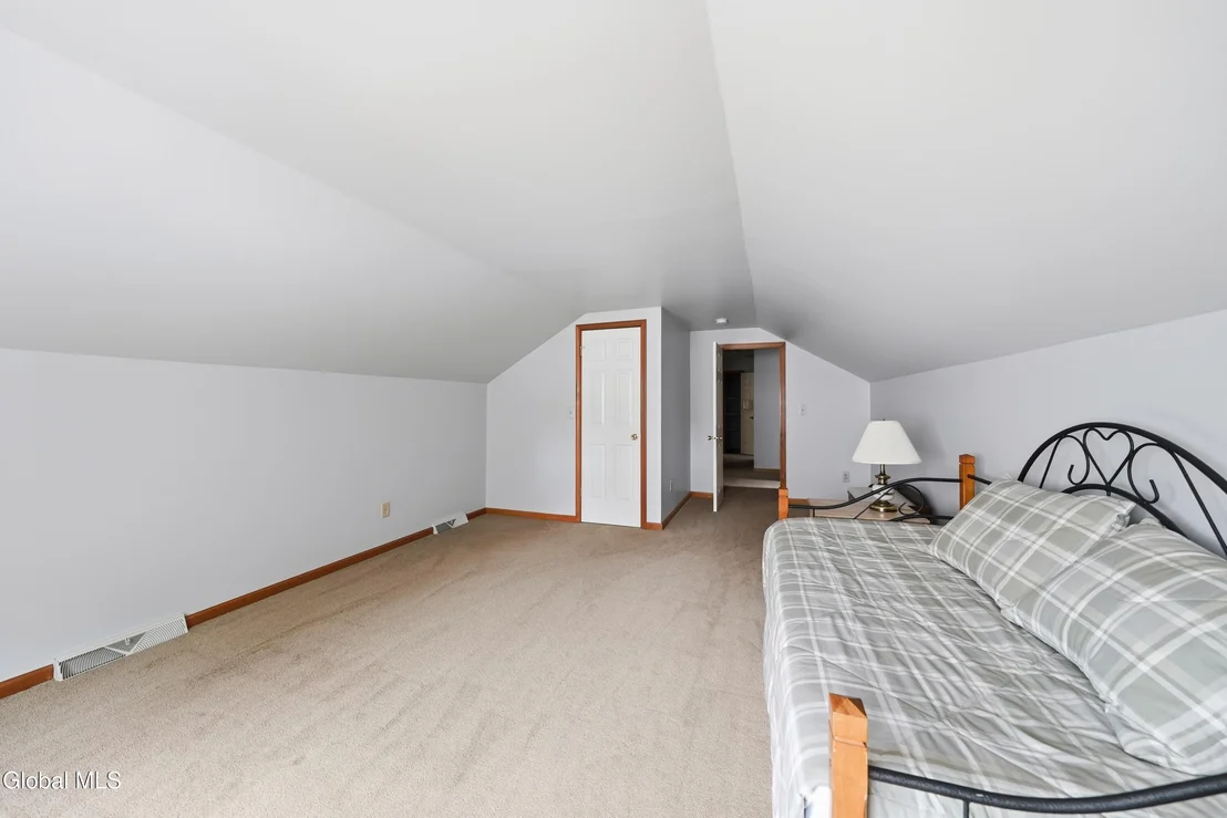 Photo of 11 Fiore Circle