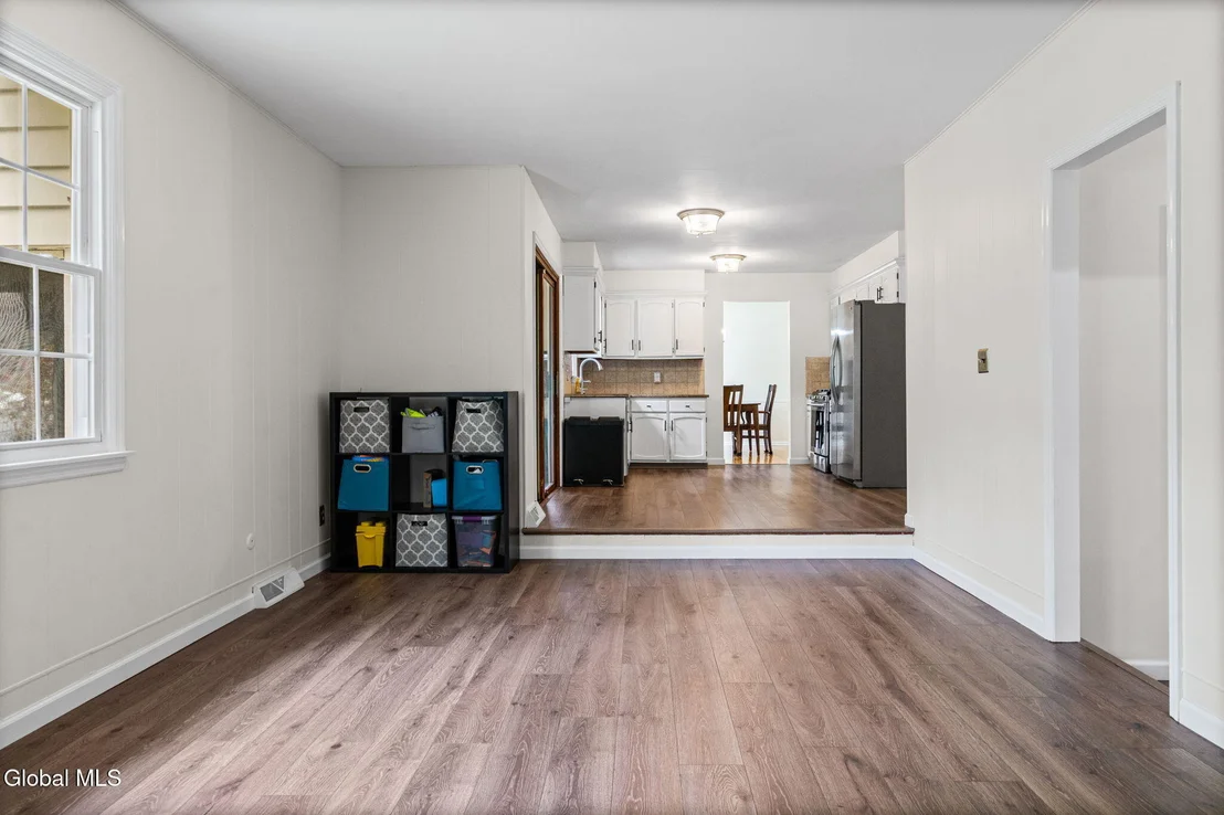 Photo of 3278 Marilyn Street