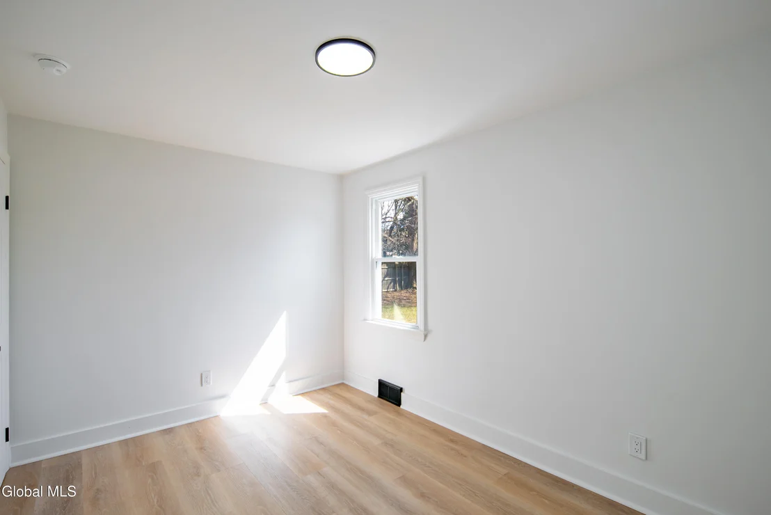 Photo of 308 Kings Road