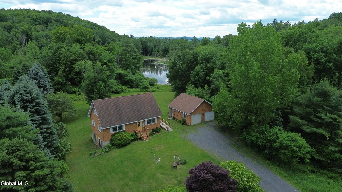 Photo of 11 Hampton Heights Way