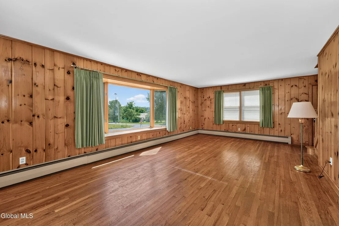 Photo of 97 Newman Road