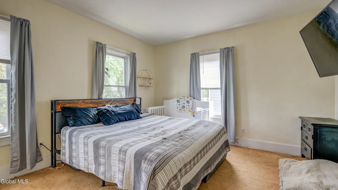 Photo of 10 Gilbert Street