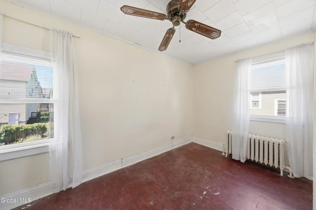 Photo of 95 Eagle Street