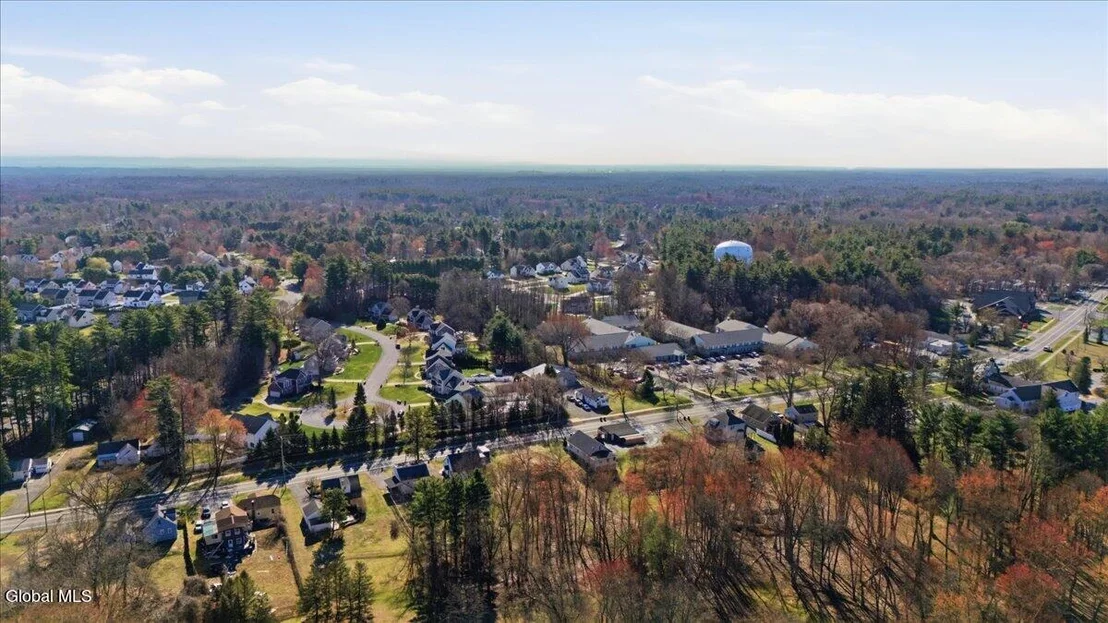 Photo of 3474 Carman Road