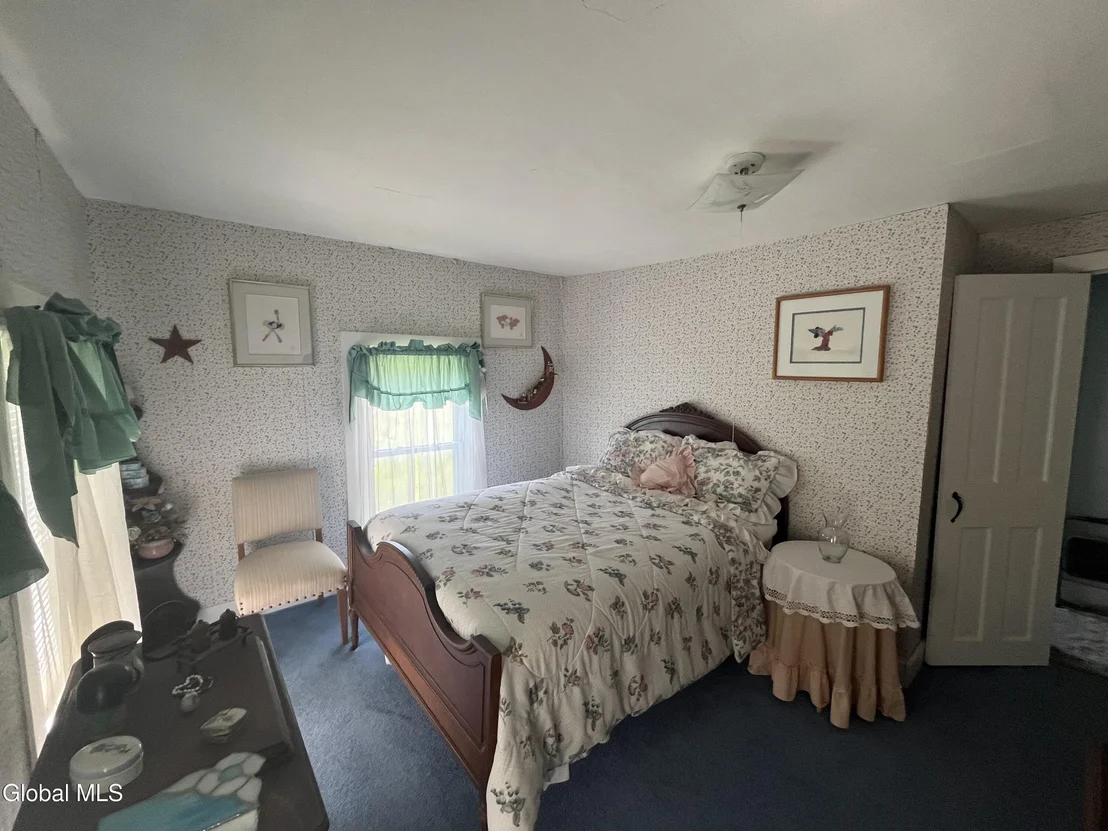 Photo of 675 Creek Road