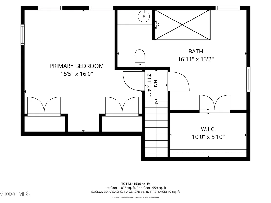 Photo of 1048 Spry Lane