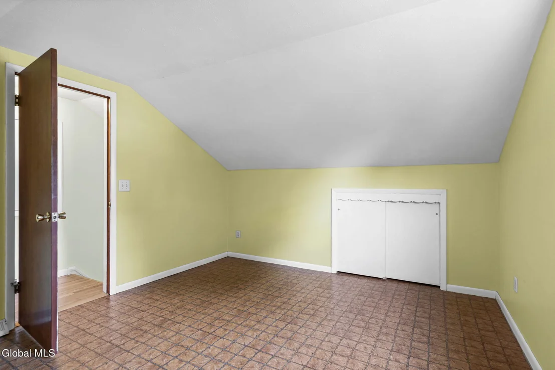 Photo of 2019 Debutante Manor