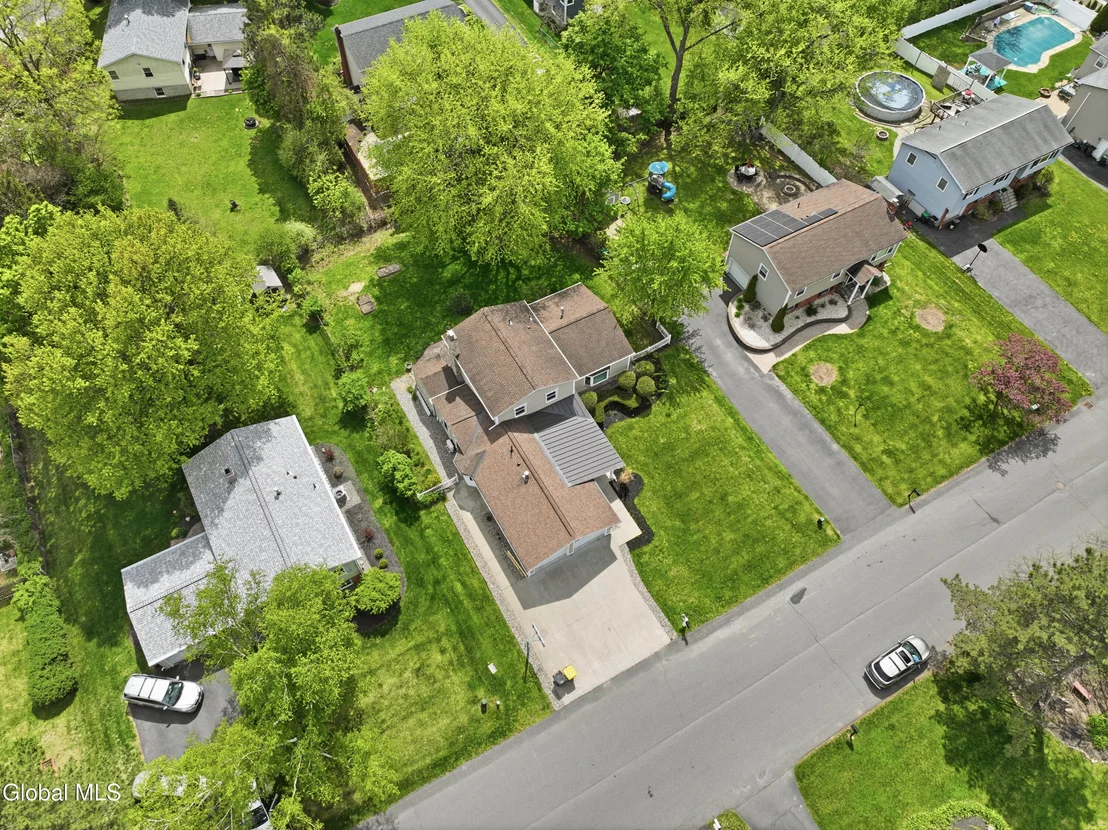 Photo of 24 Michaelangelo Street