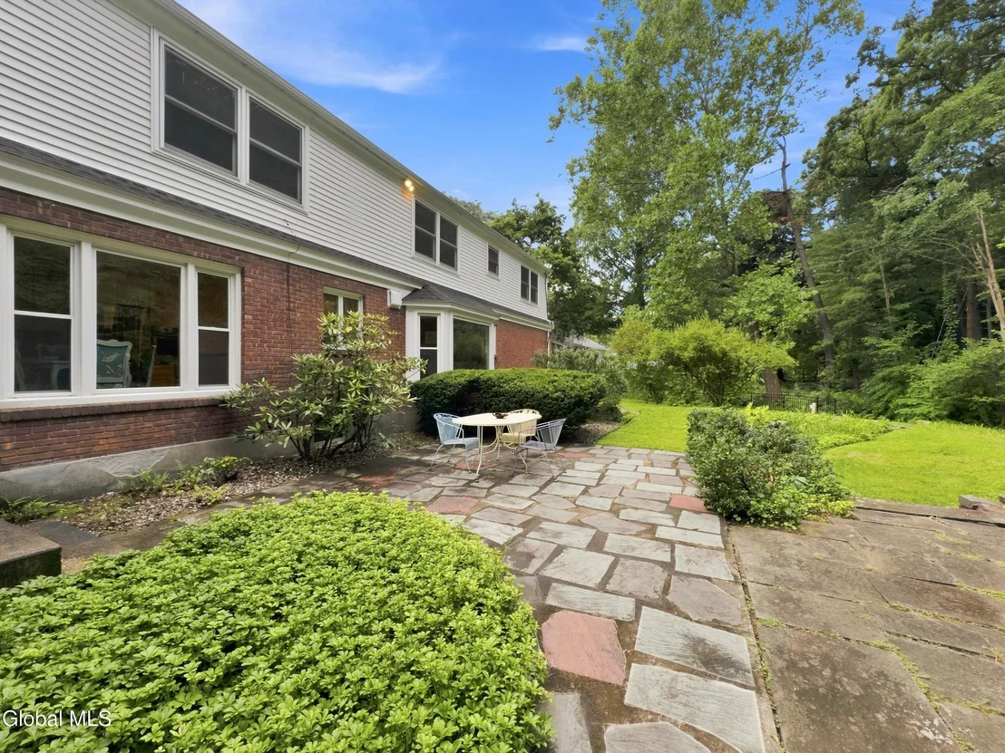 Photo of 7 Macaffer Drive