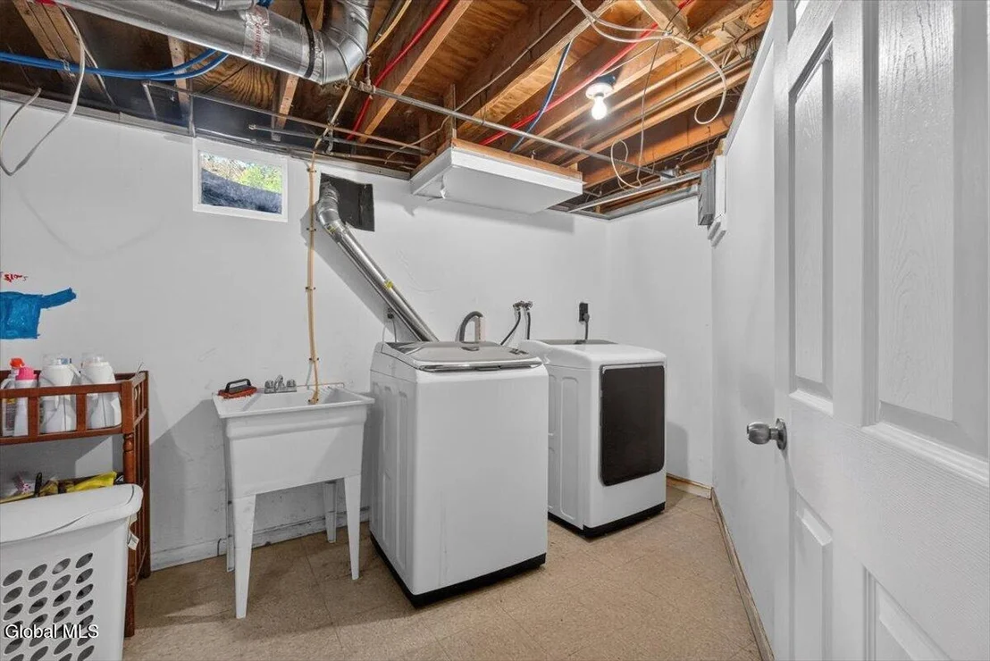 Photo of 845 Northumberland Drive