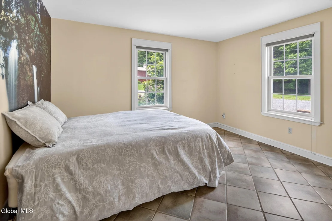 Photo of 146 Biechman Road