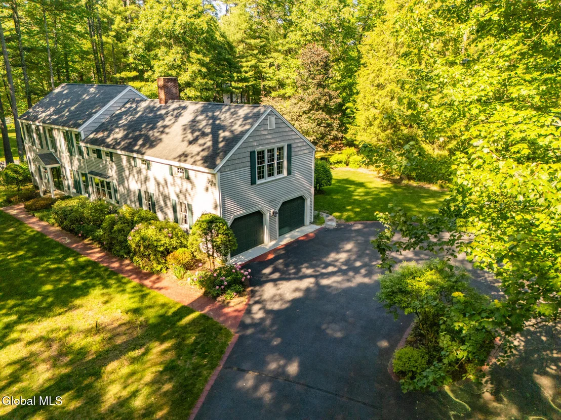 Photo of 20 Lantern Hill Road