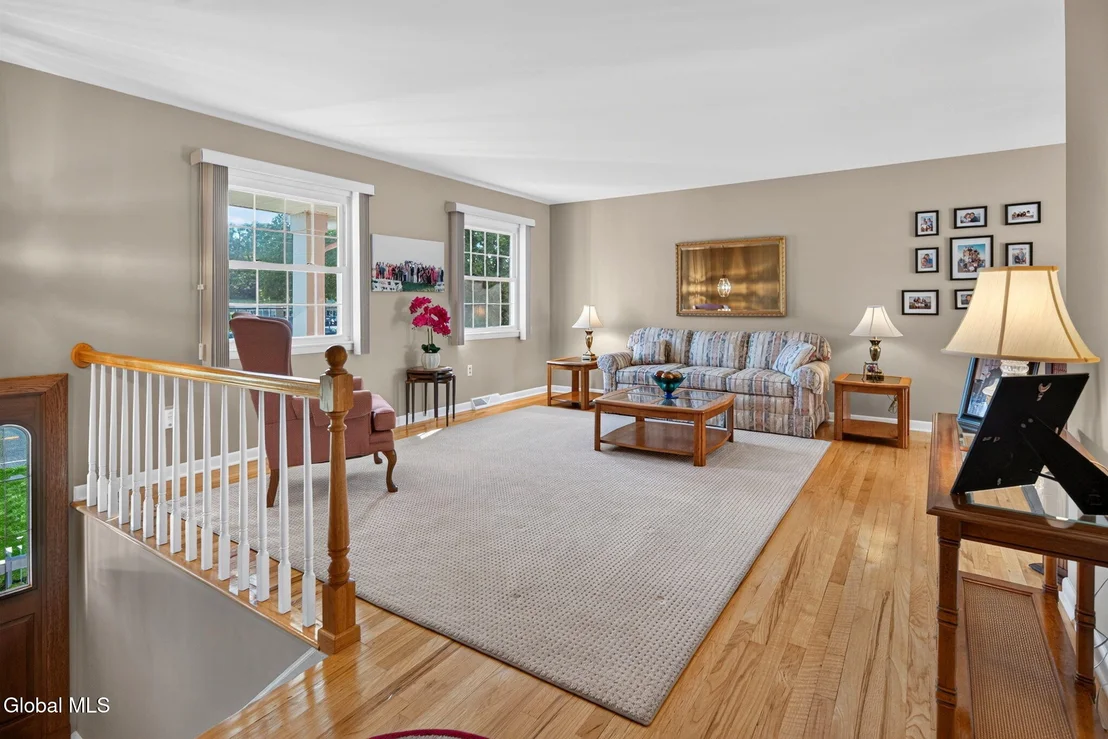 Photo of 96 Forts Ferry Road