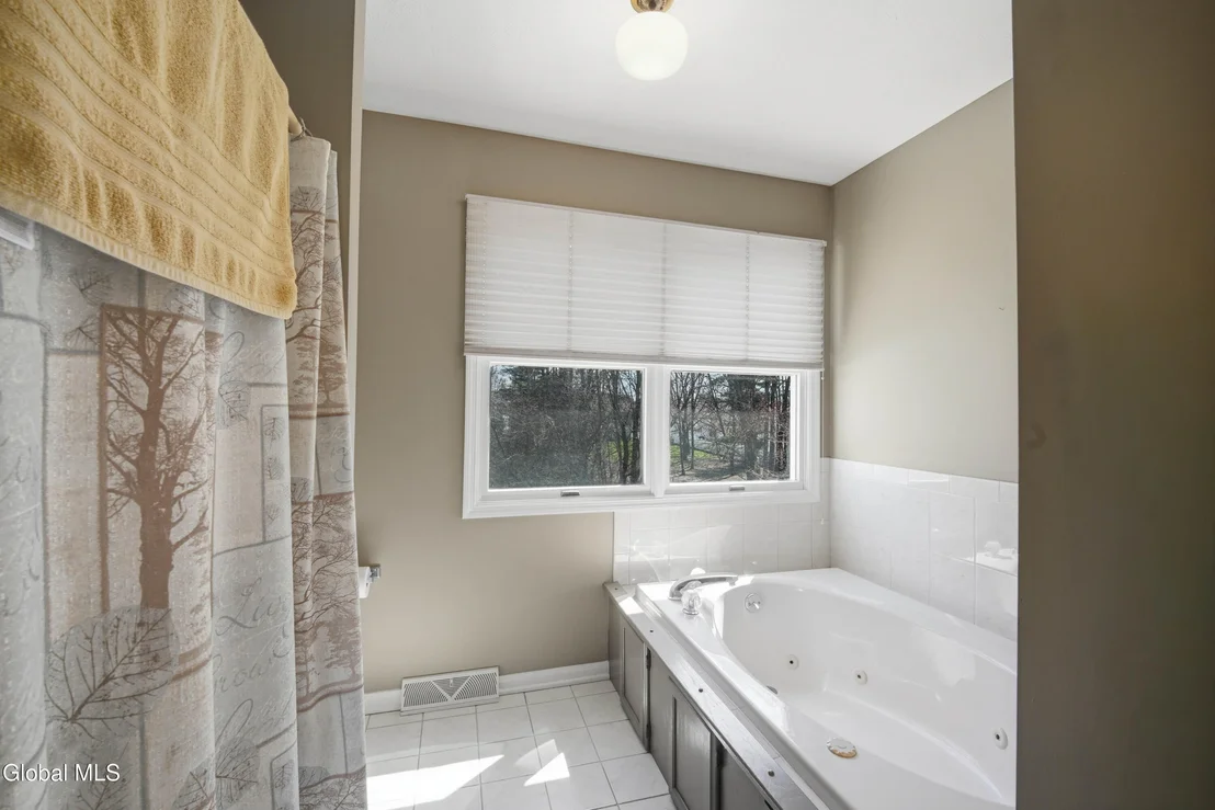 Photo of 24 Squire Road