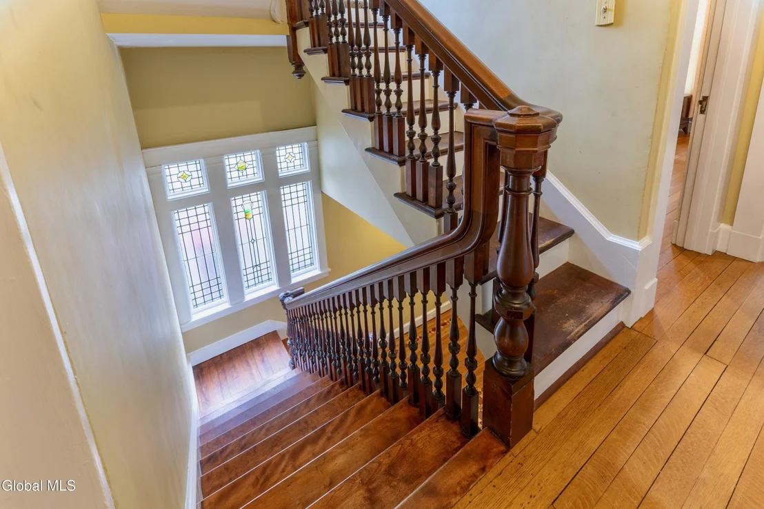 Photo of 6 Morris Avenue