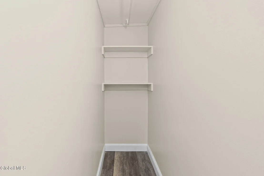 Photo of 6 Mann Avenue