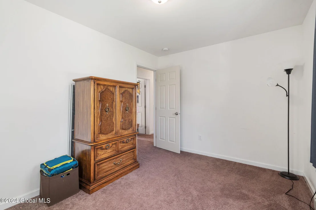 Photo of 238 Mickle Road