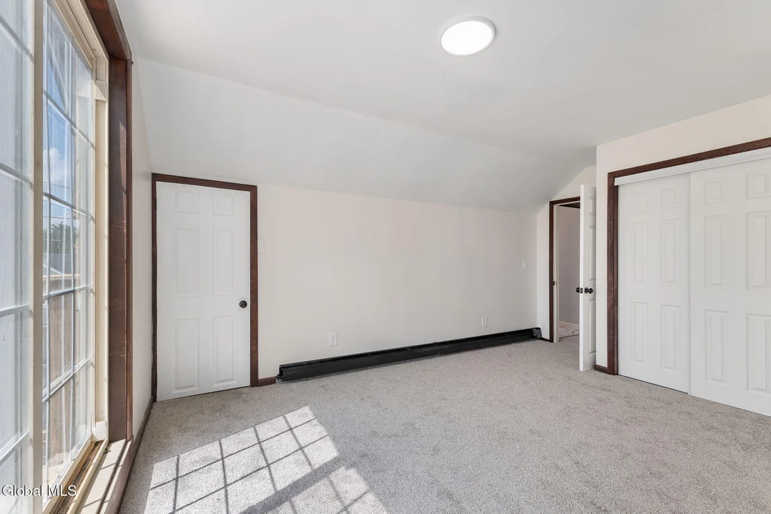 Photo of 1007 Morrison Avenue