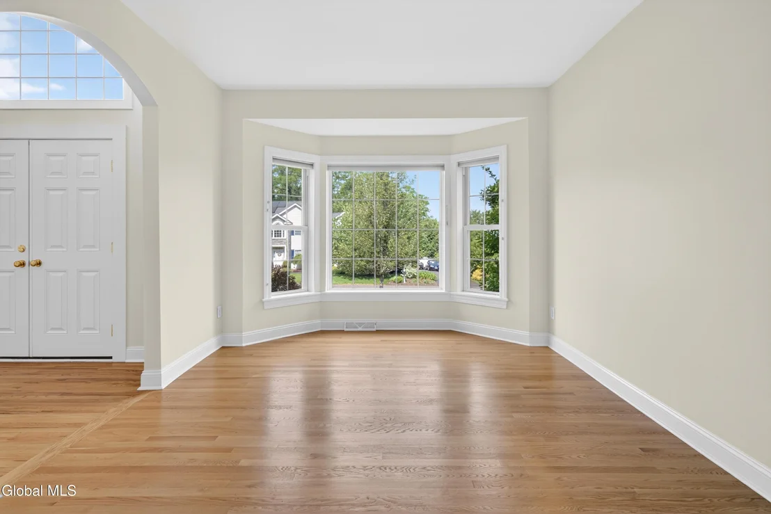 Photo of 43 Dyke Road