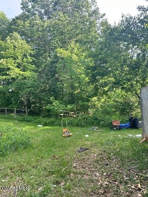 Photo of 2600 Rosendale Road