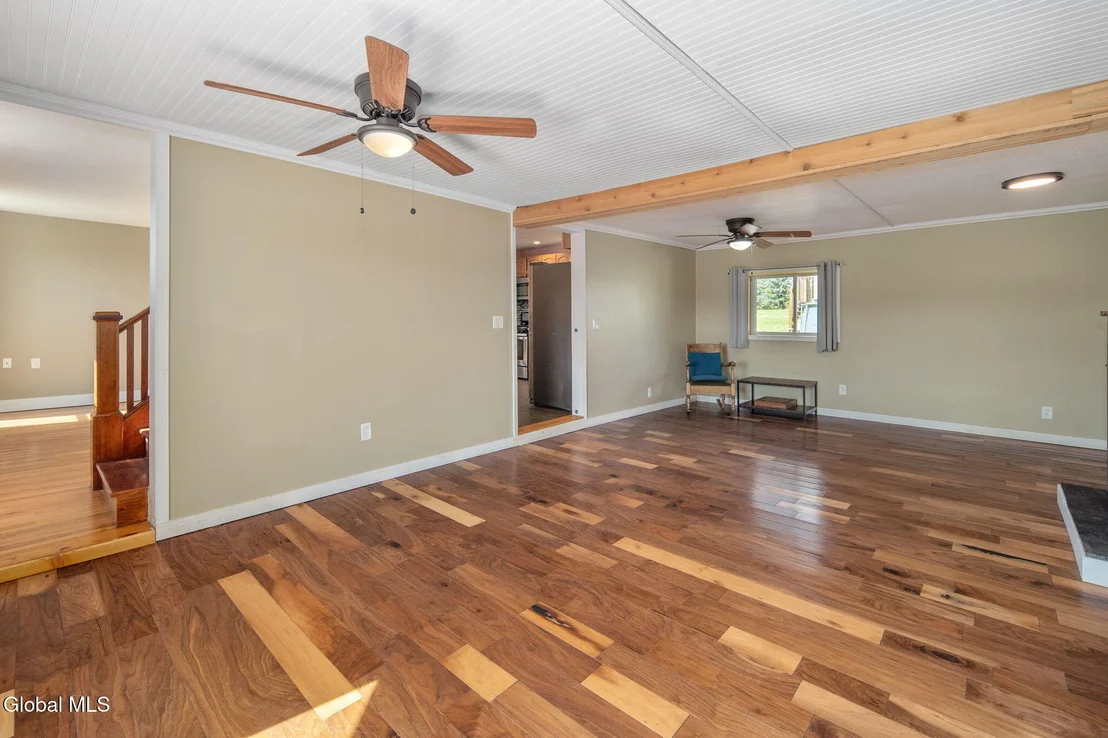 Photo of 223 Grovenors Corners Road