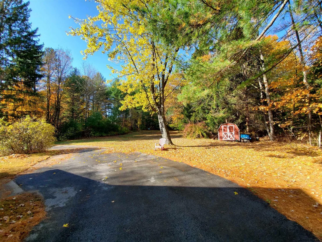 Photo of 4914 ROUTE 9N