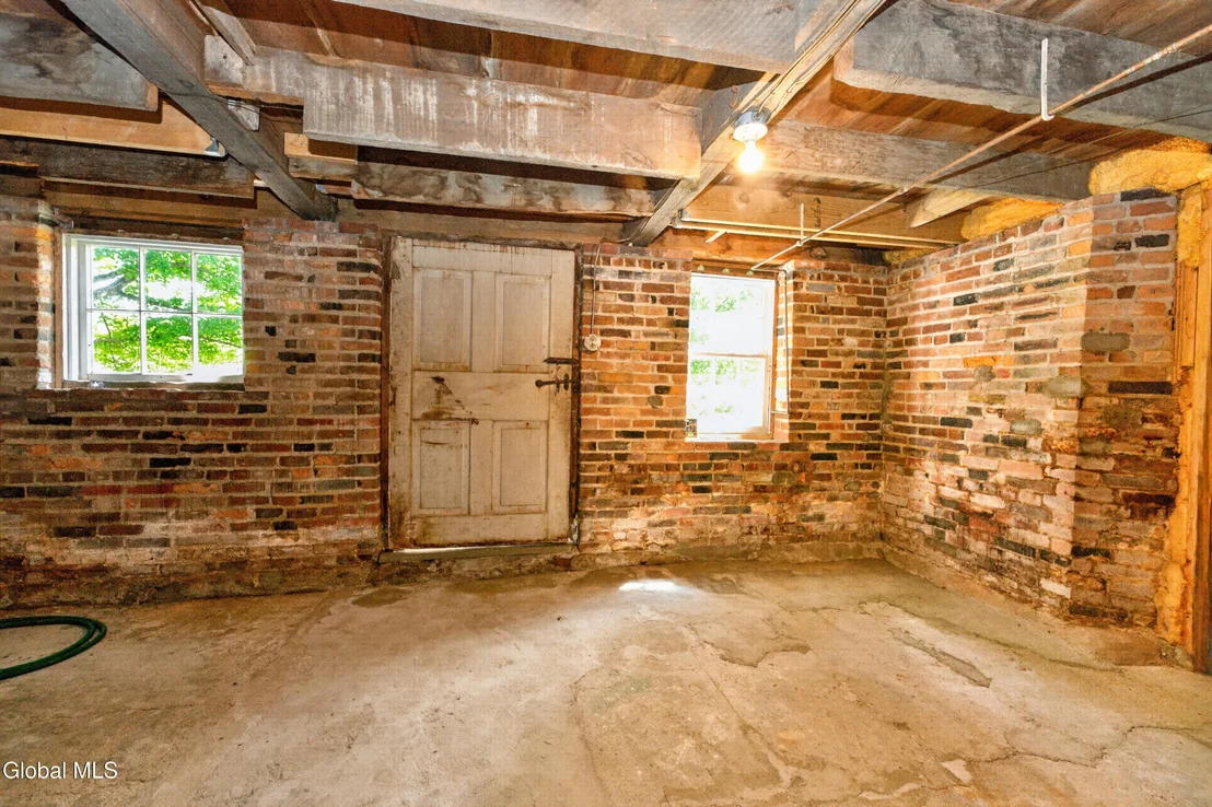 Photo of 72 Gilbert Street