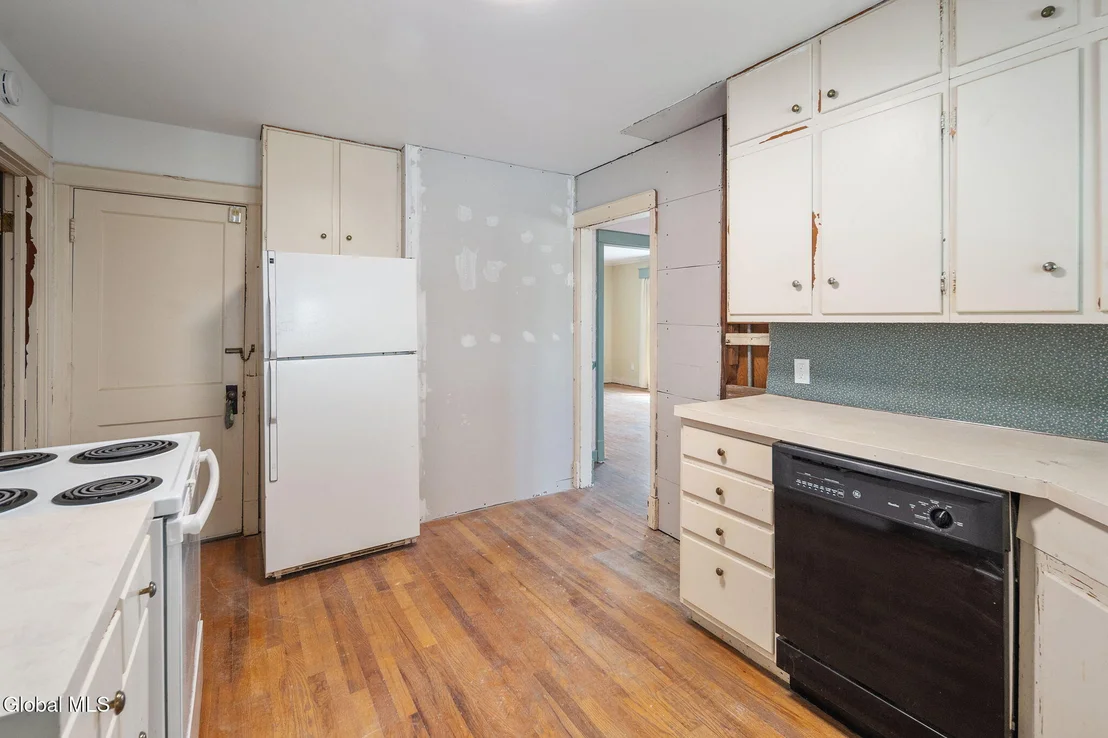 Photo of 137 Washington Avenue