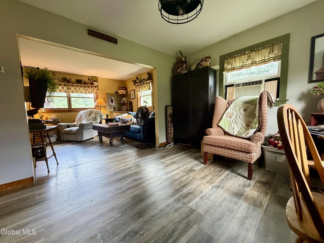 Photo of 11 Hampton Heights Way