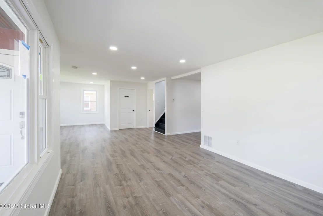Photo of 135 Freemans Bridge Road