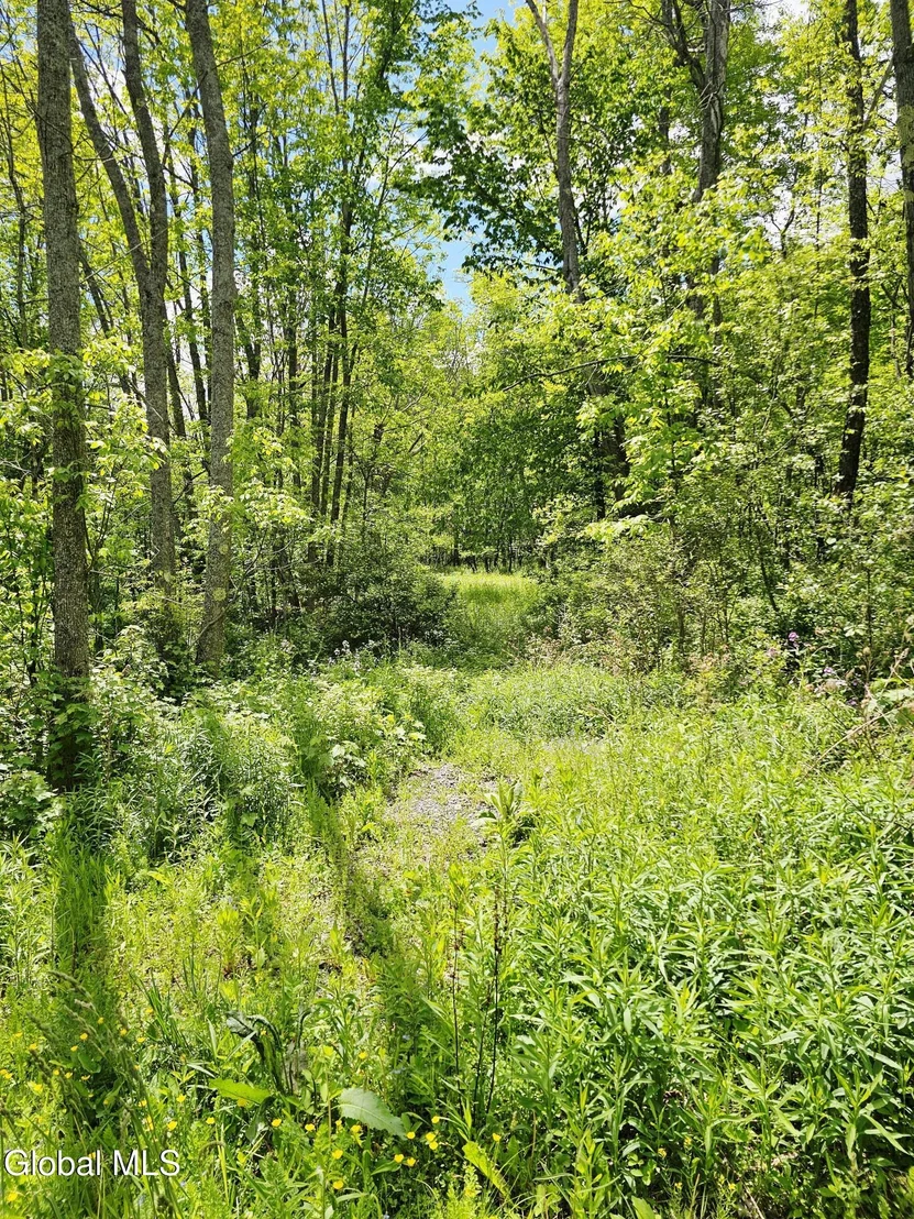 Photo of 143 Gulf Road
