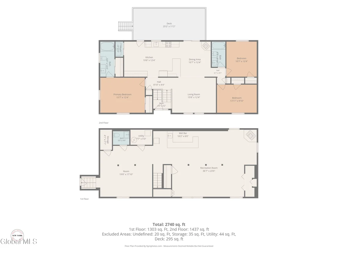 Photo of 140 Turner Road