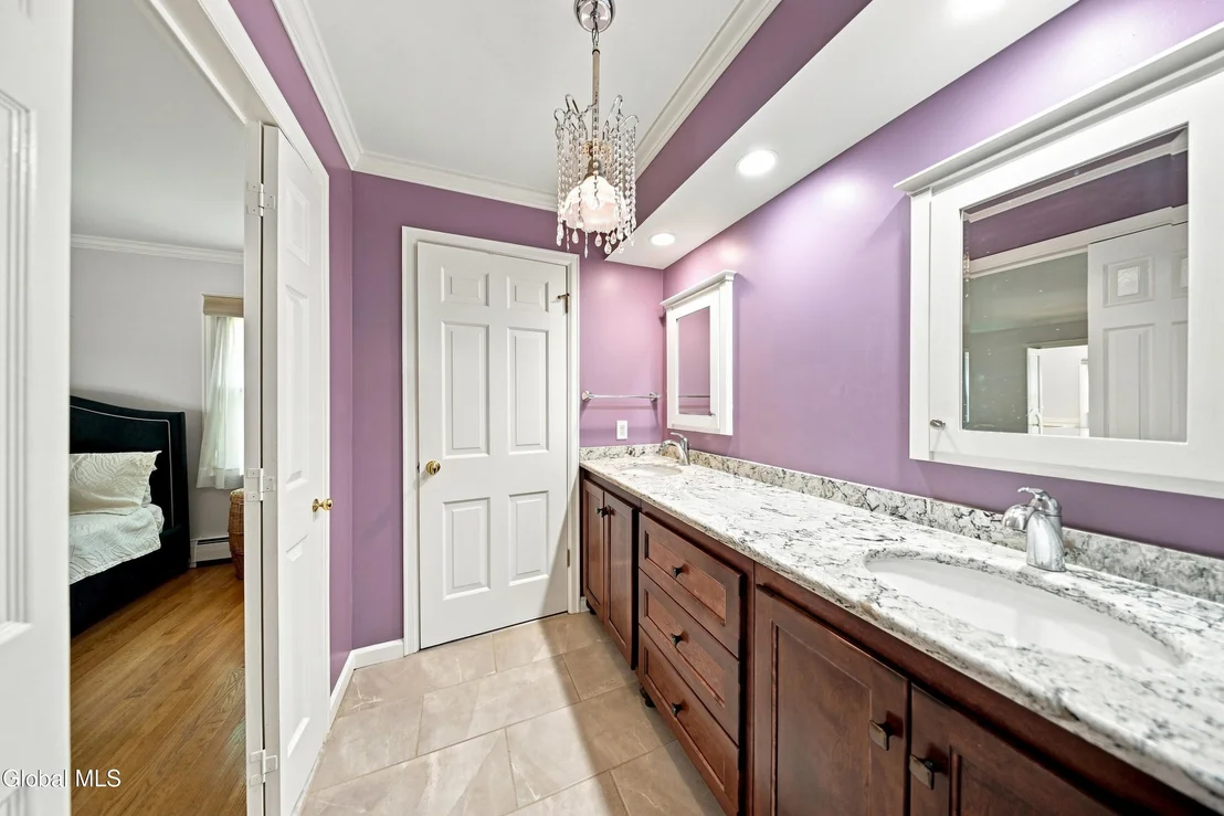 Photo of 7 Macaffer Drive