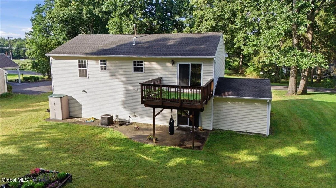 Photo of 315 Consaul Road