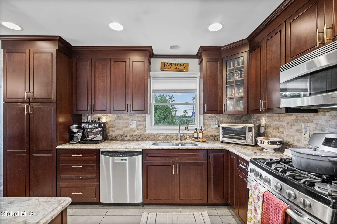Photo of 145 Shirley Drive