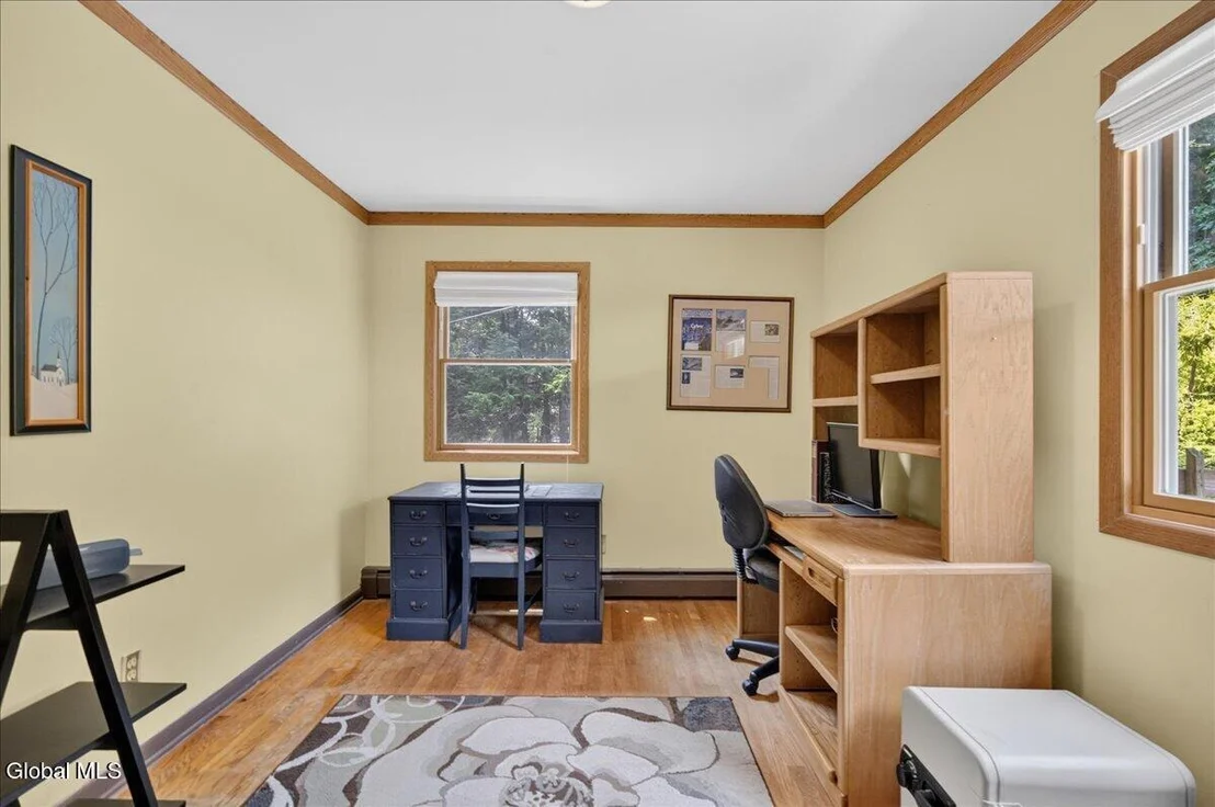 Photo of 5 Thunderbird Drive