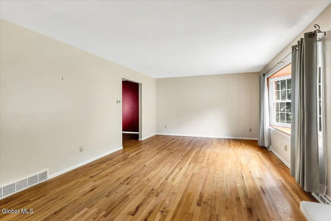 Photo of 12 Chris Drive