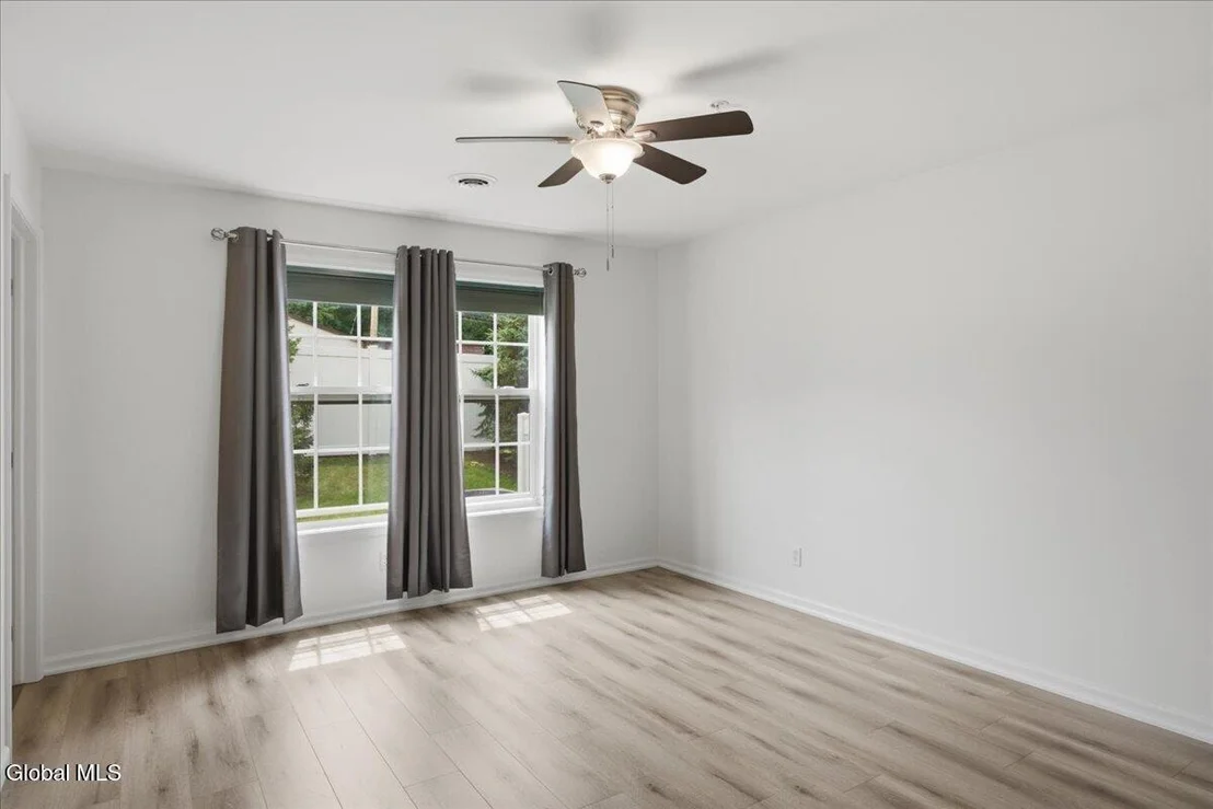 Photo of Unit 25 at 2000 Curry Road