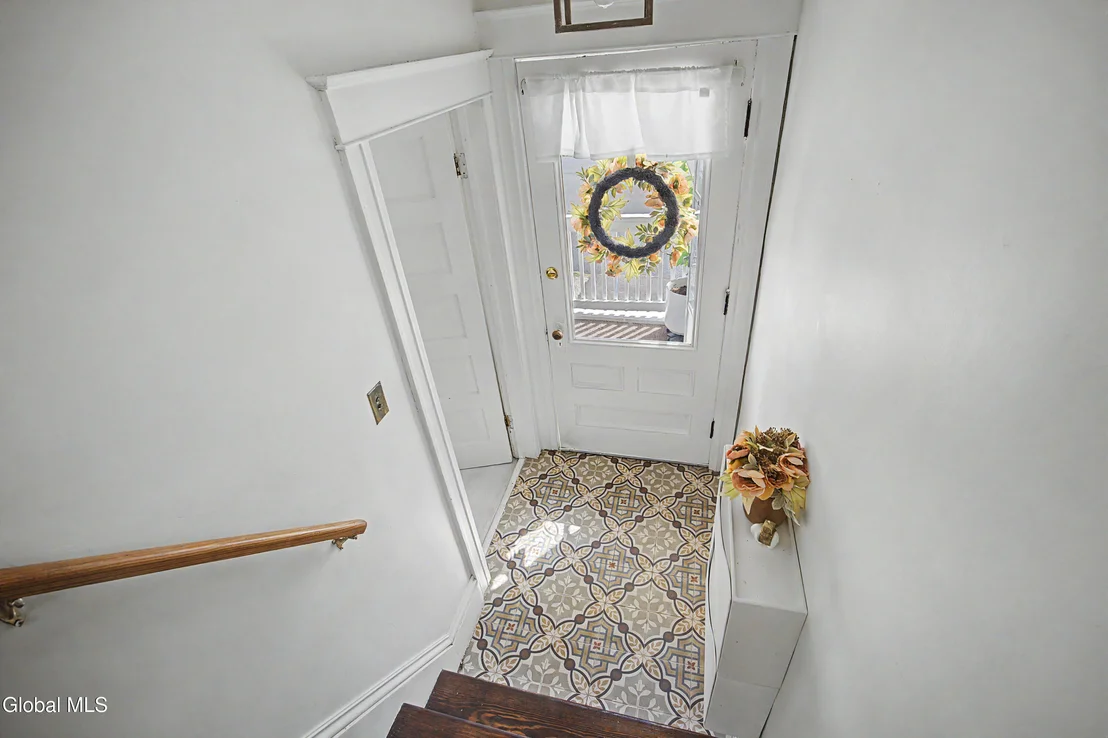 Photo of 81 James Street