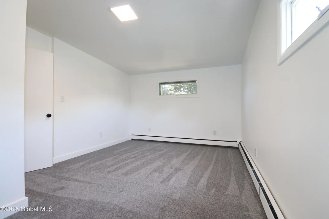 Photo of 1220 Hemlock Street