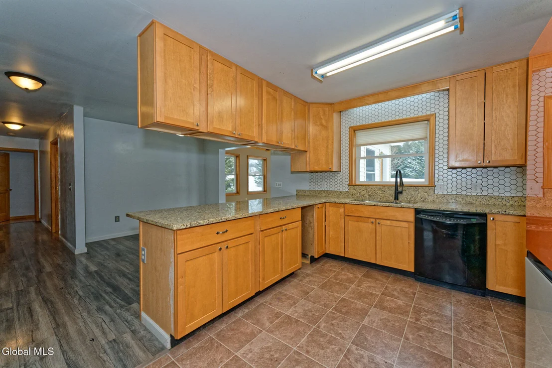 Photo of 44 Allen Road