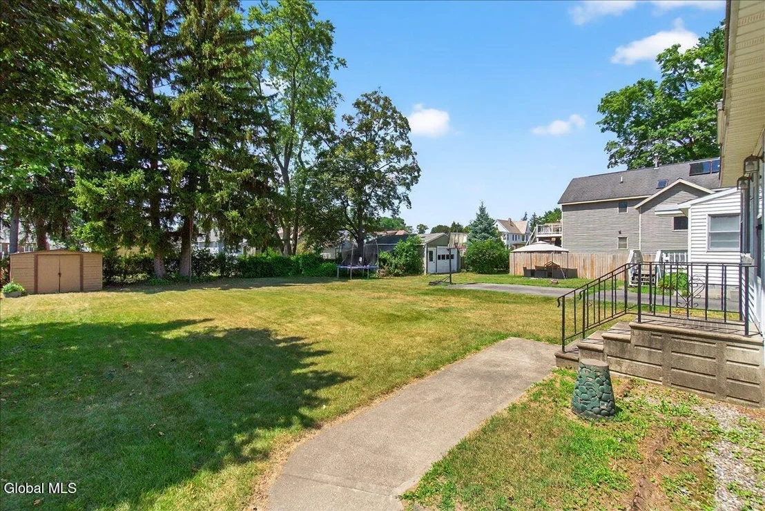 Photo of 248 Fourteenth Street