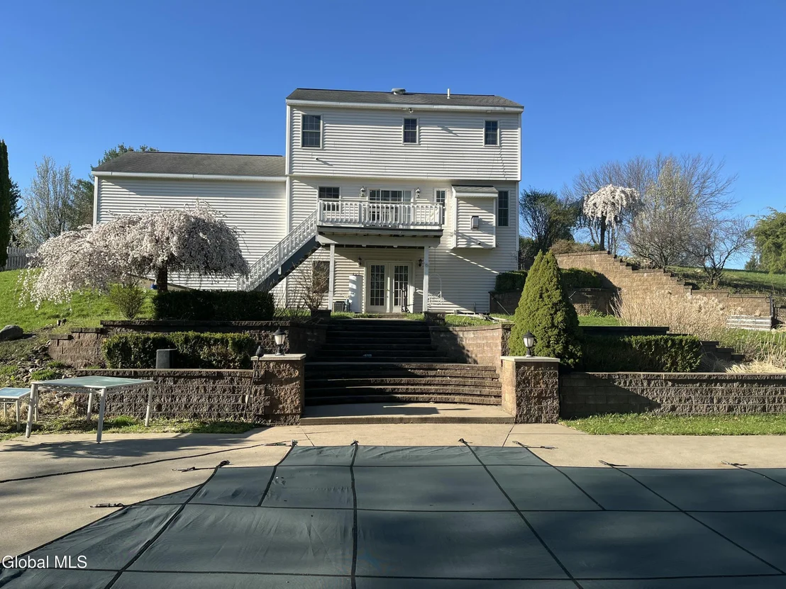 Photo of 118 Horizon Boulevard