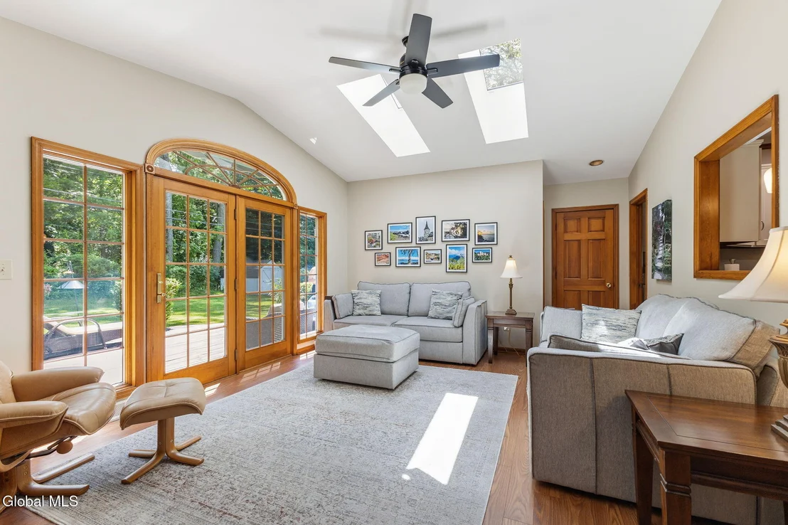 Photo of 17 Northgate Drive